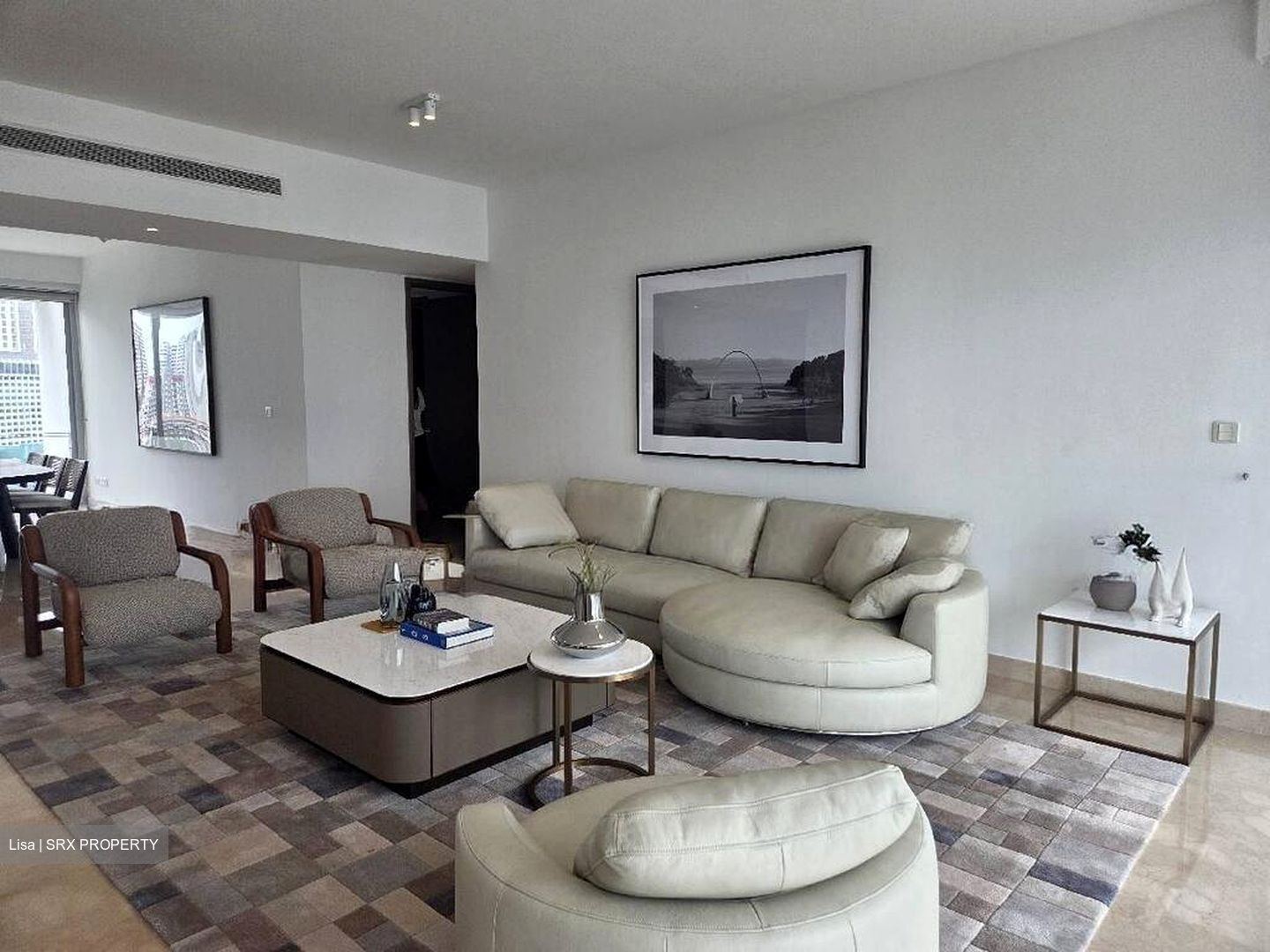 Draycott Eight (D10), Condominium #518609381
